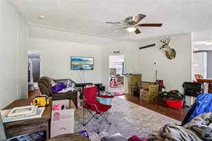 14070 John Williams Rd, Sanderson, FL 32087 - Photo 10