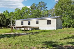 14070 John Williams Rd, Sanderson, FL 32087 - Photo 30