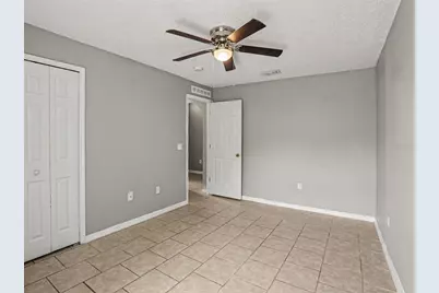 881 Vanderbilt Dr, Eustis, FL 32726 - Photo 20