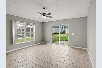 881 Vanderbilt Dr, Eustis, FL 32726 - Photo 6