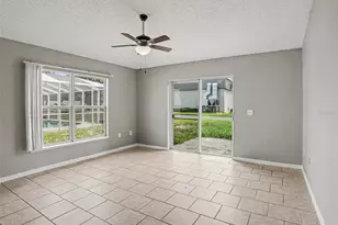 881 Vanderbilt Dr, Eustis, FL 32726 - Photo 6