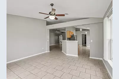 881 Vanderbilt Dr, Eustis, FL 32726 - Photo 8