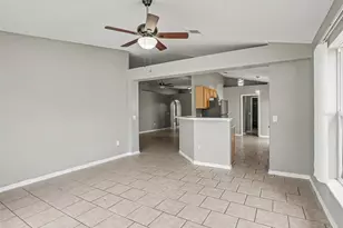 881 Vanderbilt Dr, Eustis, FL 32726 - Photo 8