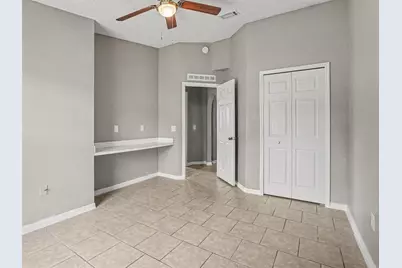 881 Vanderbilt Dr, Eustis, FL 32726 - Photo 18