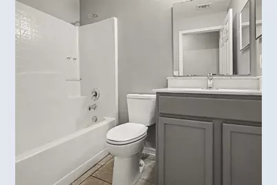 881 Vanderbilt Dr, Eustis, FL 32726 - Photo 24