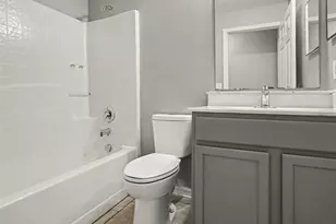 881 Vanderbilt Dr, Eustis, FL 32726 - Photo 24