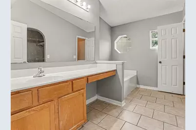 881 Vanderbilt Dr, Eustis, FL 32726 - Photo 16