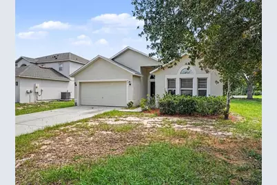 881 Vanderbilt Dr, Eustis, FL 32726 - Photo 2