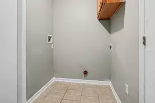 881 Vanderbilt Dr, Eustis, FL 32726 - Photo 14