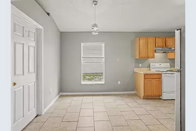 881 Vanderbilt Dr, Eustis, FL 32726 - Photo 12