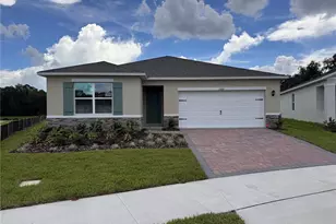 1288 Gull Dr, Apopka, FL 32703 - Photo 1
