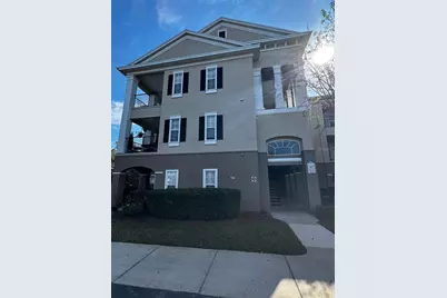 3605 Conroy Road #524, Orlando, FL 32839 - Photo 1
