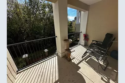 3605 Conroy Road #524, Orlando, FL 32839 - Photo 8