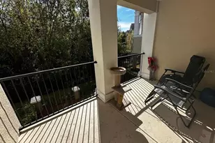 3605 Conroy Rd, Orlando, FL 32839 - Photo 8