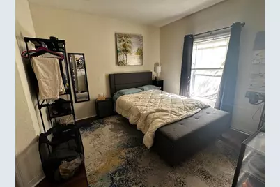3605 Conroy Road #524, Orlando, FL 32839 - Photo 6