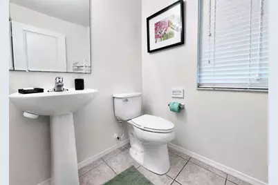 4722 Ruby Red Lane, Kissimmee, FL 34746 - Photo 14