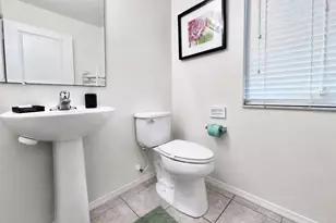 4722 Ruby Red Ln, Kissimmee, FL 34746 - Photo 14