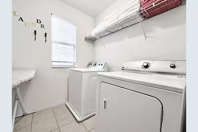 4722 Ruby Red Lane, Kissimmee, FL 34746 - Photo 12