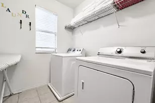 4722 Ruby Red Ln, Kissimmee, FL 34746 - Photo 12