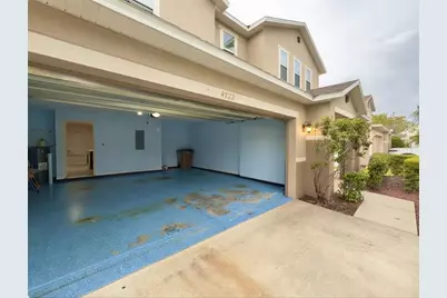 4722 Ruby Red Lane, Kissimmee, FL 34746 - Photo 18