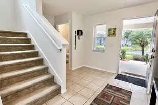 4722 Ruby Red Ln, Kissimmee, FL 34746 - Photo 8