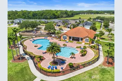 4722 Ruby Red Lane, Kissimmee, FL 34746 - Photo 16
