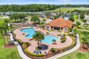 4722 Ruby Red Ln, Kissimmee, FL 34746 - Photo 16