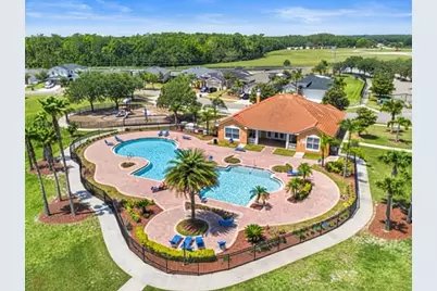4722 Ruby Red Lane, Kissimmee, FL 34746 - Photo 20