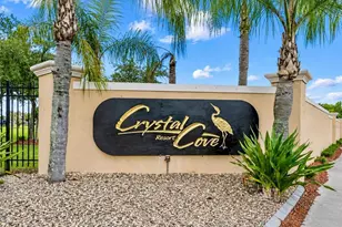 4722 Ruby Red Ln, Kissimmee, FL 34746 - Photo 4