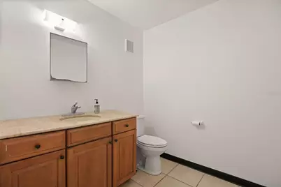 5497 Benchmark Lane, Sanford, FL 32773 - Photo 16