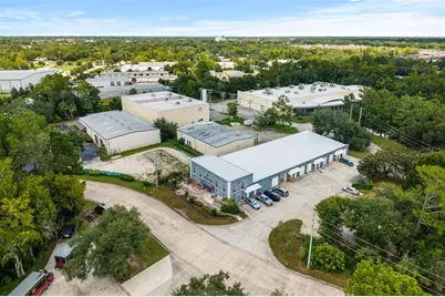 5497 Benchmark Lane, Sanford, FL 32773 - Photo 24