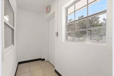 5497 Benchmark Lane, Sanford, FL 32773 - Photo 2