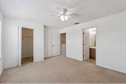 12648 Somerset Oaks Street, Orlando, FL 32828 - Photo 10