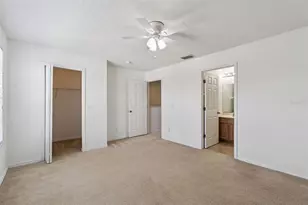 12648 Somerset Oaks St, Orlando, FL 32828 - Photo 10