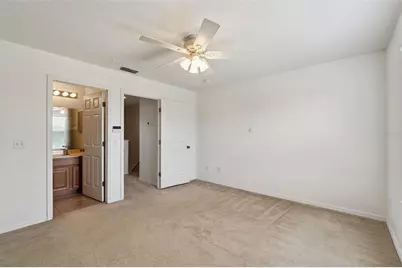 12648 Somerset Oaks Street, Orlando, FL 32828 - Photo 6