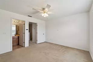 12648 Somerset Oaks St, Orlando, FL 32828 - Photo 6