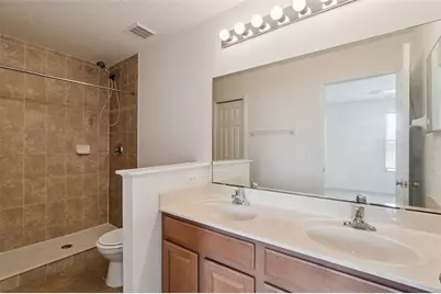 12648 Somerset Oaks Street, Orlando, FL 32828 - Photo 8
