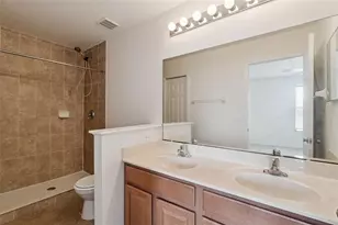 12648 Somerset Oaks St, Orlando, FL 32828 - Photo 8