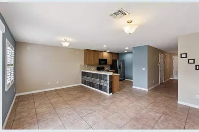 12648 Somerset Oaks Street, Orlando, FL 32828 - Photo 2