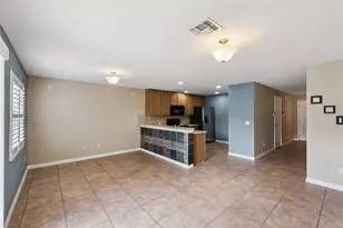 12648 Somerset Oaks St, Orlando, FL 32828 - Photo 2