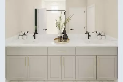 2528 Celebration Boulevard, Celebration, FL 34747 - Photo 8