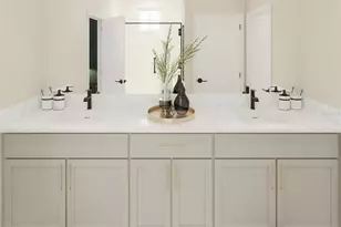 2528 Celebration Blvd, Celebration, FL 34747 - Photo 8
