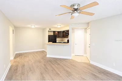 4518 Commander Drive #1921, Orlando, FL 32822 - Photo 10