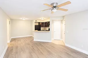 4518 Commander Dr, Orlando, FL 32822 - Photo 10