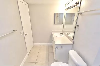 4518 Commander Drive #1921, Orlando, FL 32822 - Photo 14