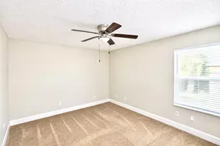 4518 Commander Dr, Orlando, FL 32822 - Photo 12