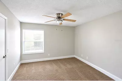4518 Commander Drive #1921, Orlando, FL 32822 - Photo 8