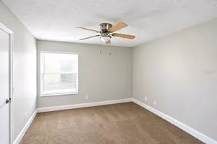 4518 Commander Dr, Orlando, FL 32822 - Photo 8