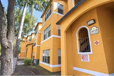 4518 Commander Drive #1921, Orlando, FL 32822 - Photo 1