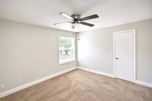 4518 Commander Dr, Orlando, FL 32822 - Photo 18
